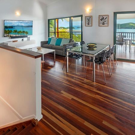 Casuarina Cove On Hamilton Island By Hiha Apartment Екстериор снимка