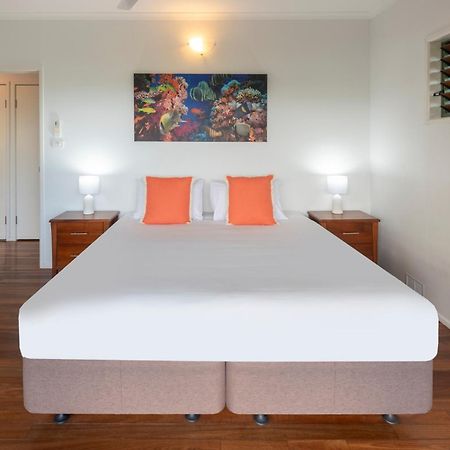 Casuarina Cove On Hamilton Island By Hiha Apartment Екстериор снимка