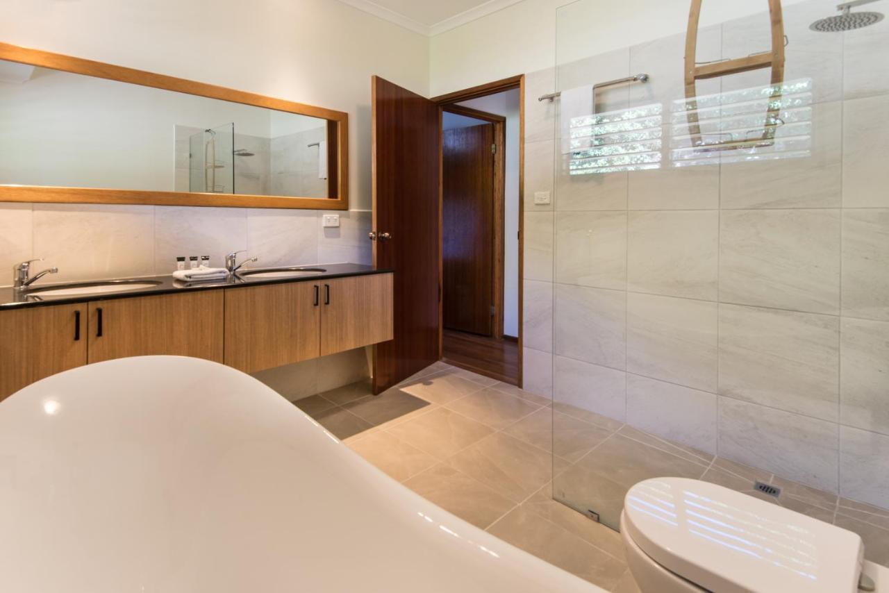 Casuarina Cove On Hamilton Island By Hiha Apartment Екстериор снимка