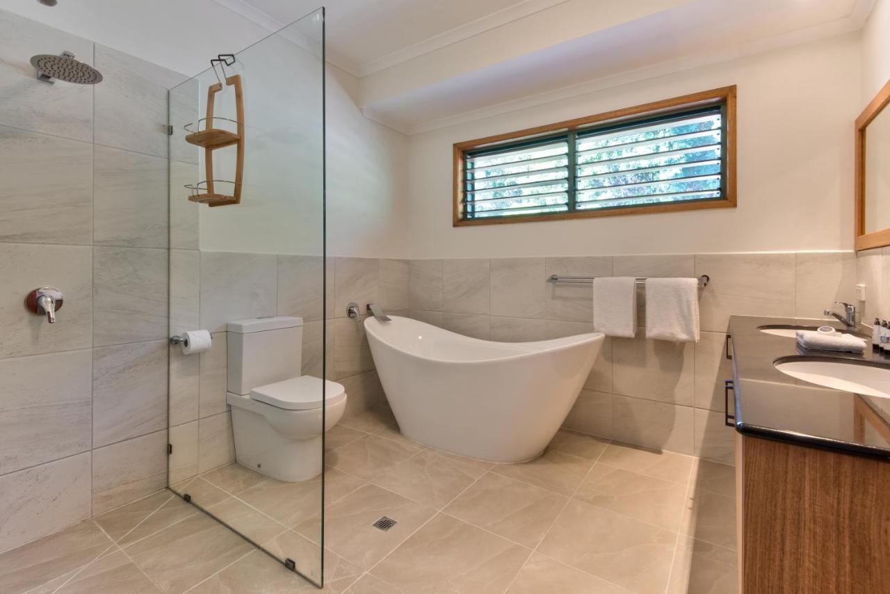Casuarina Cove On Hamilton Island By Hiha Apartment Екстериор снимка