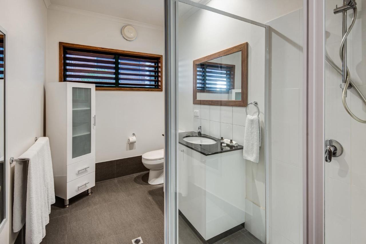 Casuarina Cove On Hamilton Island By Hiha Apartment Екстериор снимка