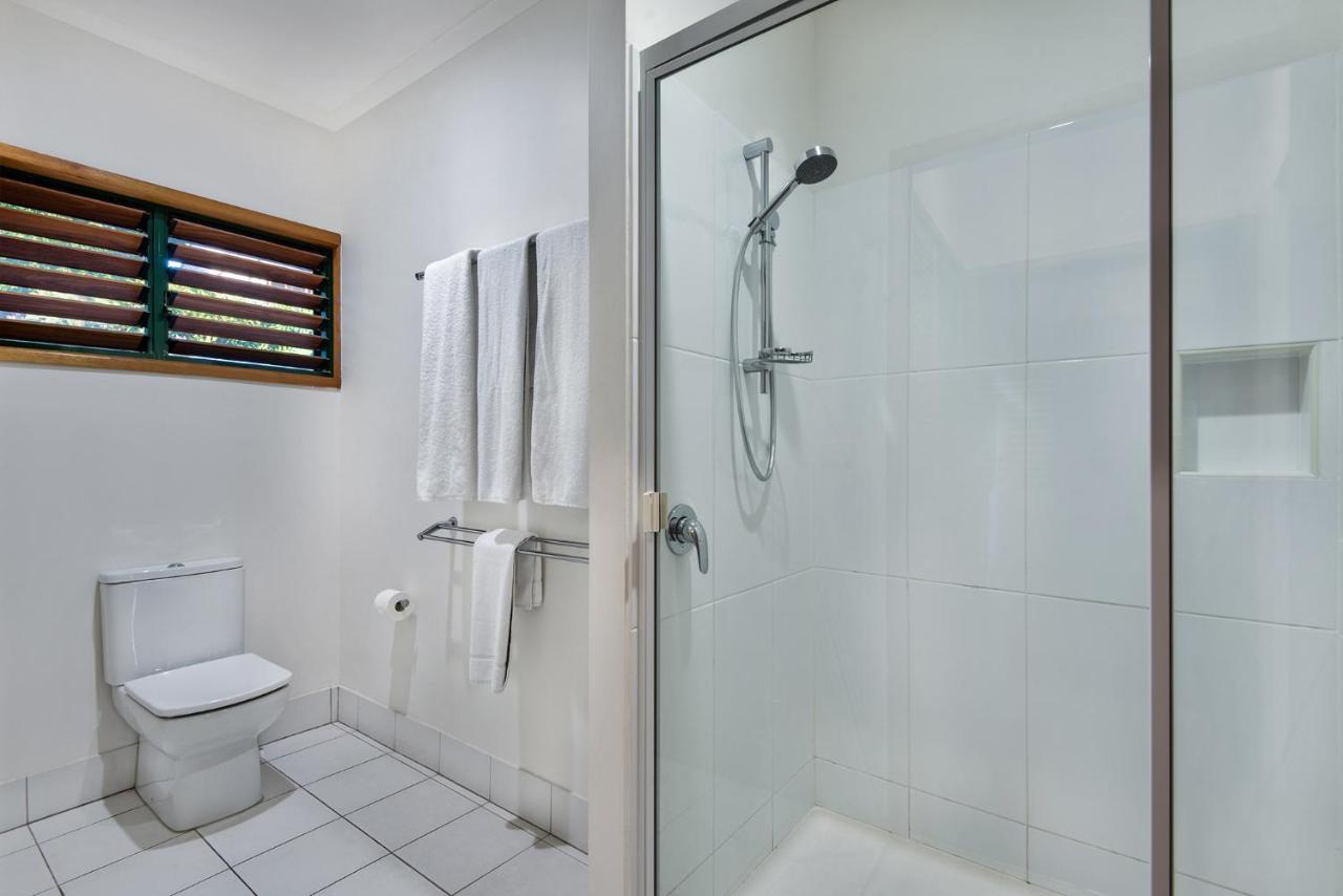 Casuarina Cove On Hamilton Island By Hiha Apartment Екстериор снимка