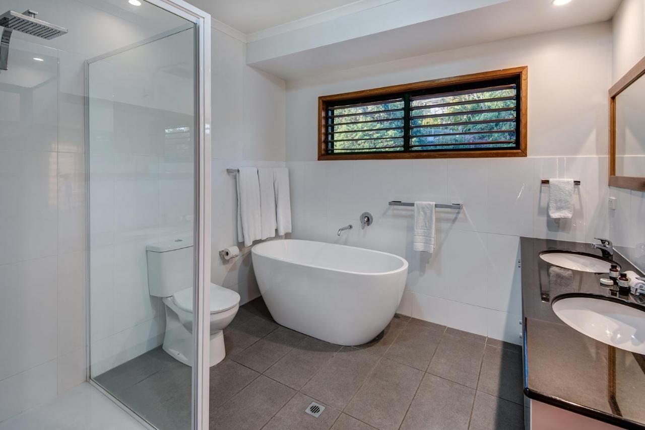 Casuarina Cove On Hamilton Island By Hiha Apartment Екстериор снимка