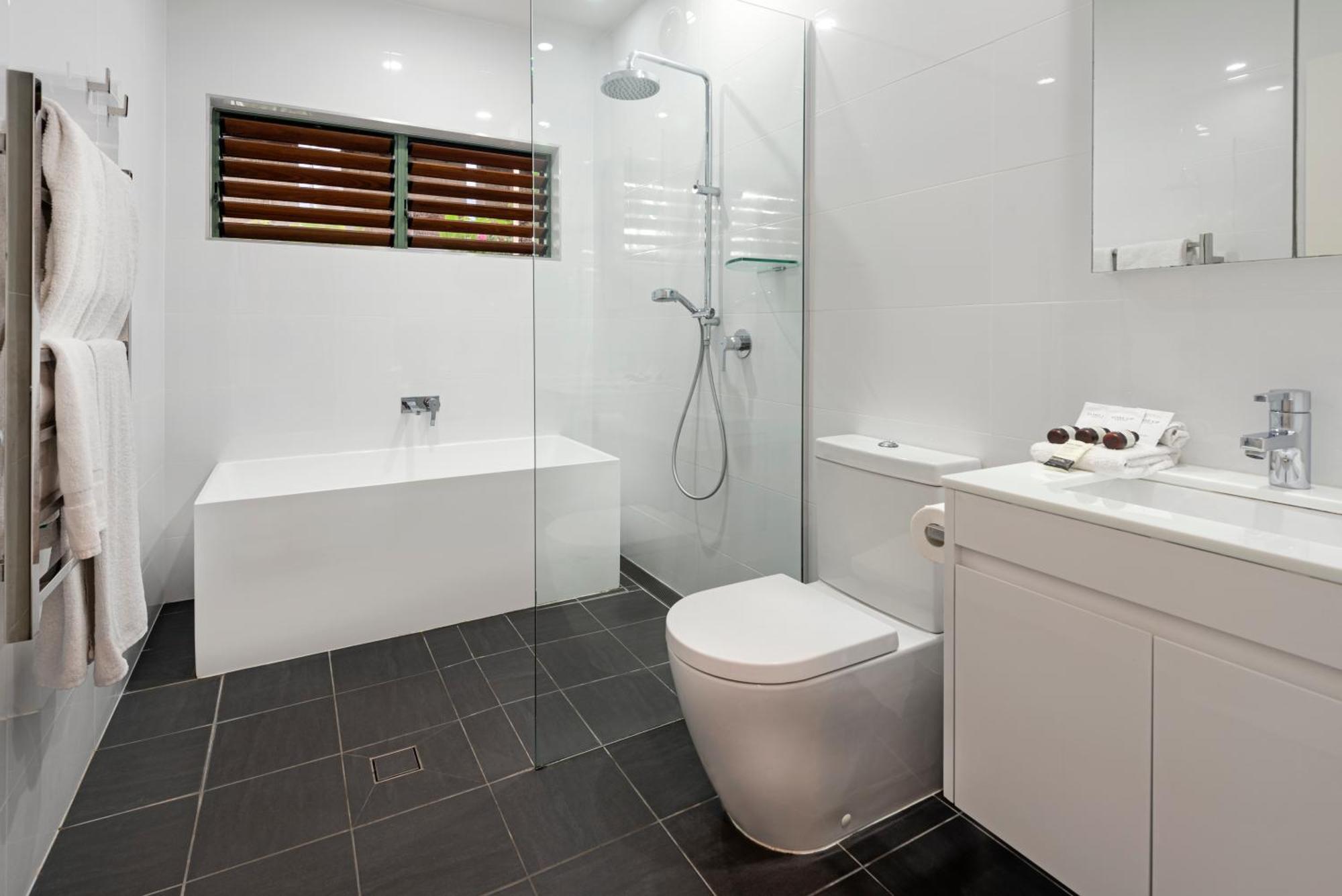 Casuarina Cove On Hamilton Island By Hiha Apartment Екстериор снимка